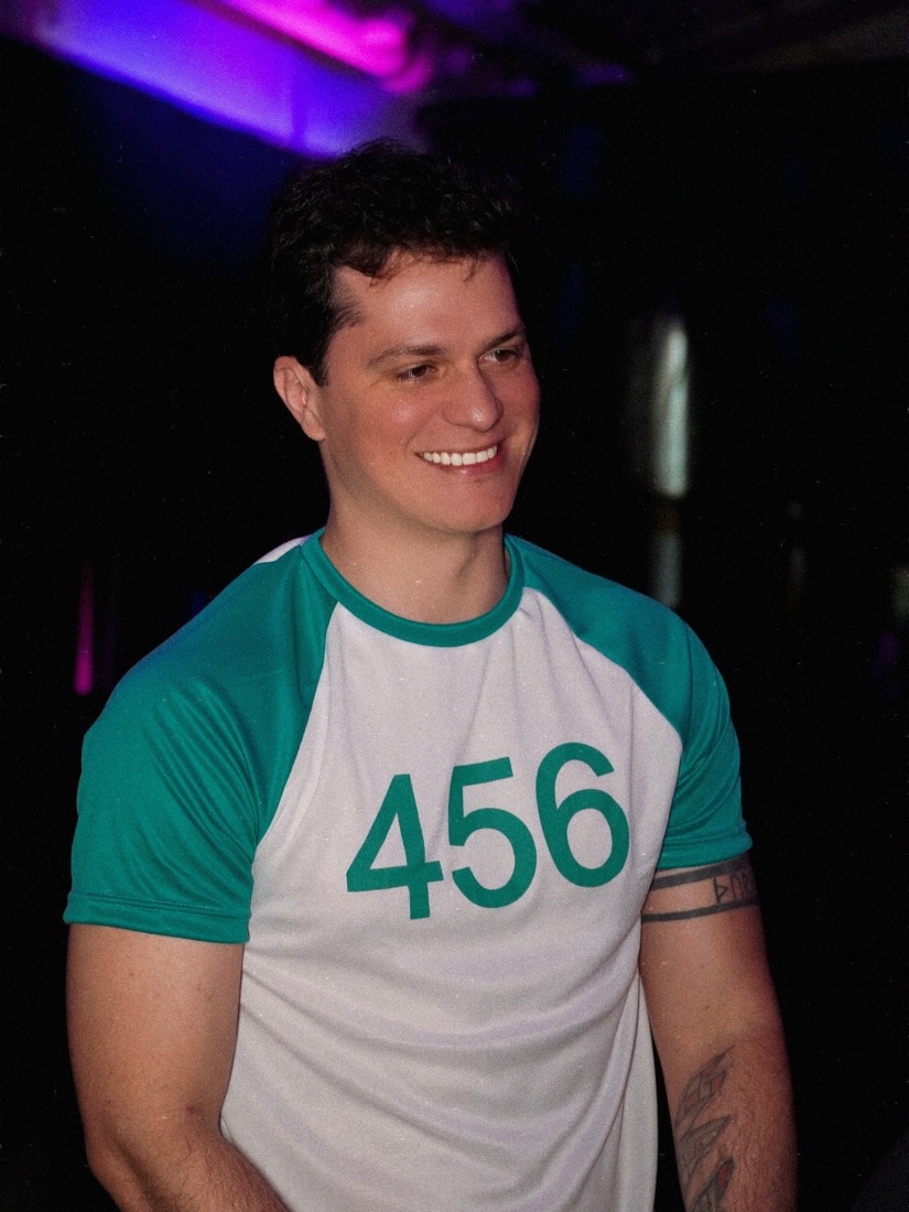 Durval Pereira